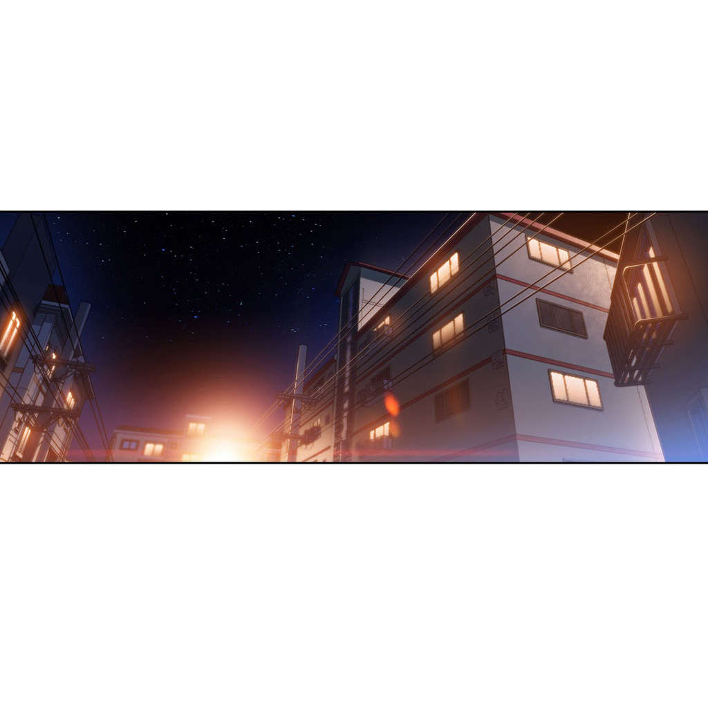 第51章：喝啤酒0