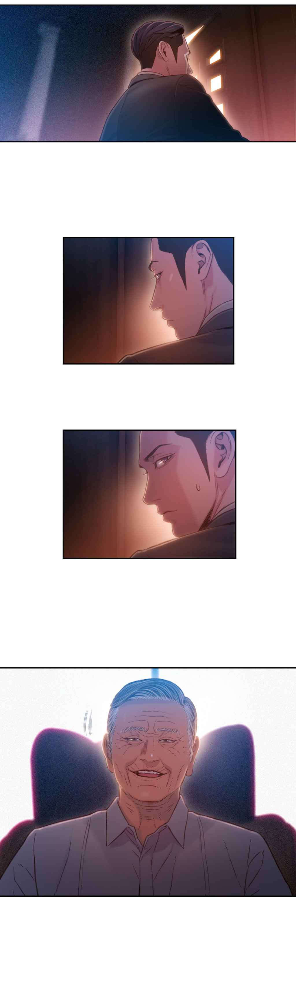第65章：办法9