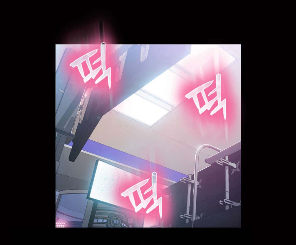第24章：错误7