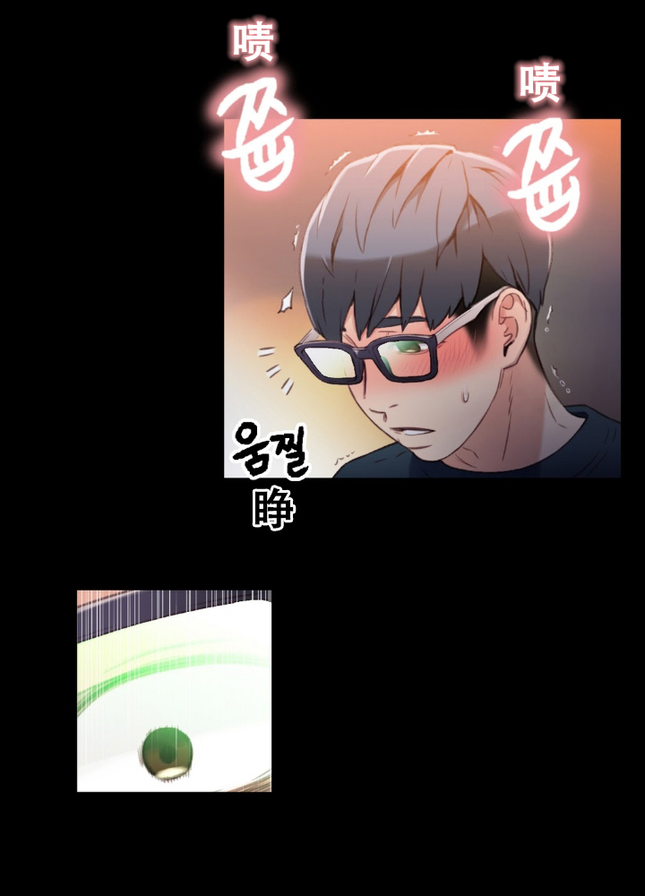 第7章：测试2