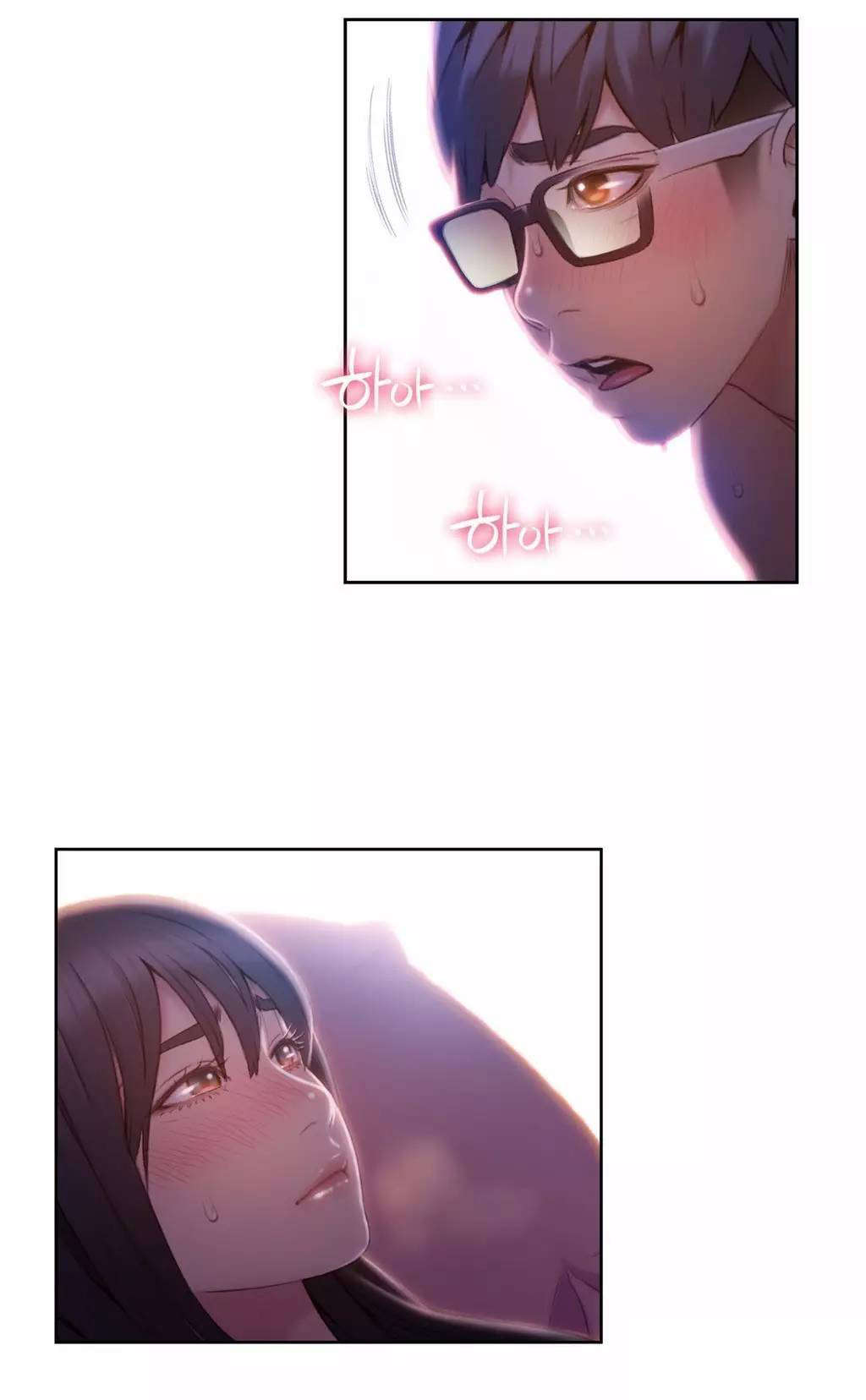 第59章：像做梦一样15