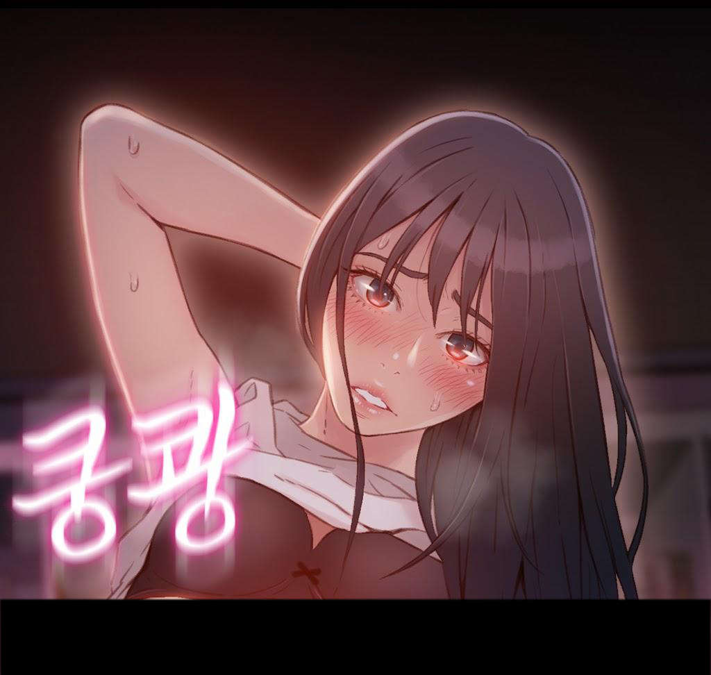 第32章：梦？7