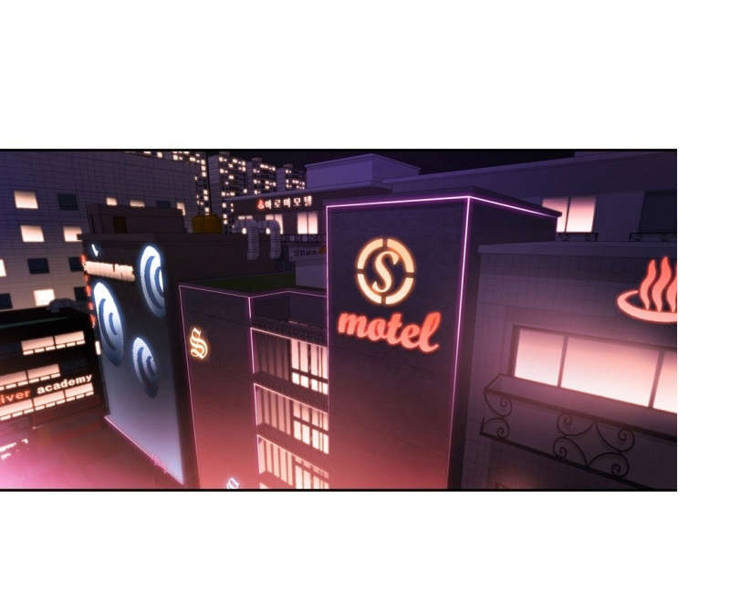 第17章：情景再现0