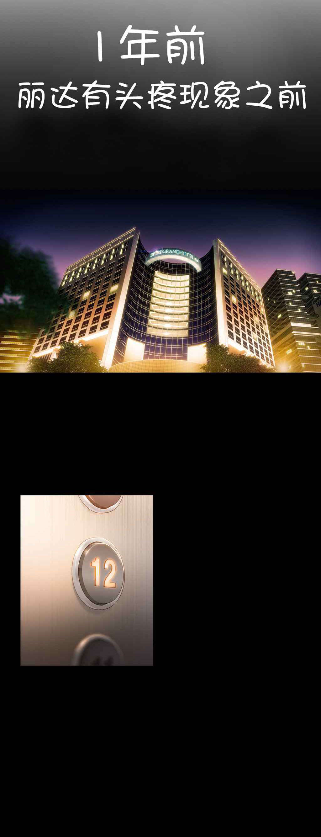 第54章：往事0