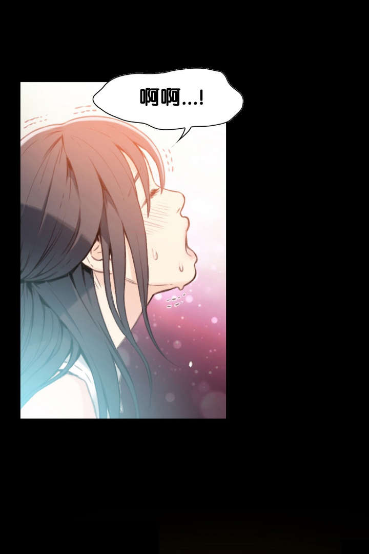 第8章：梦5