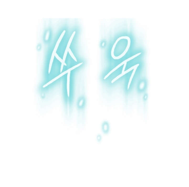 第12章：道歉10