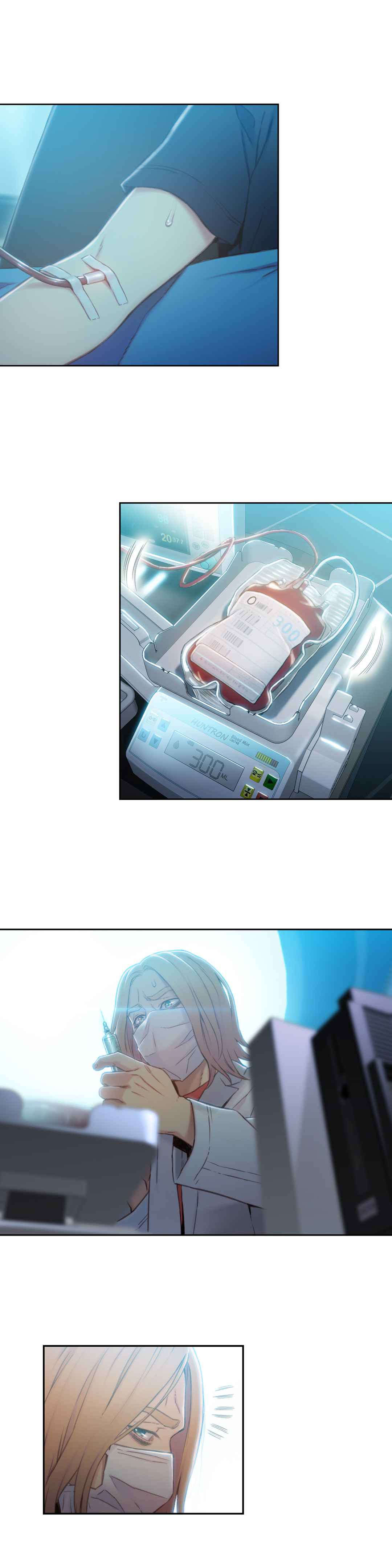 第71章：请求14
