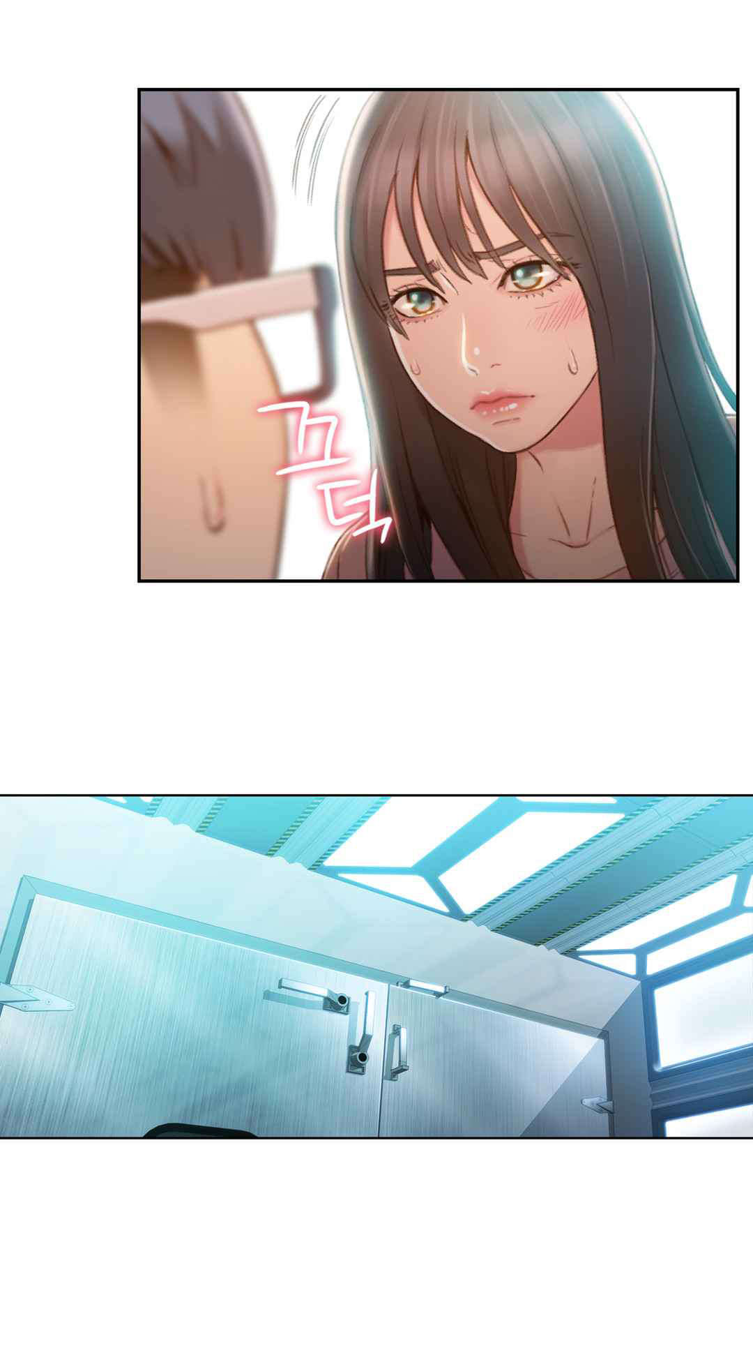第70章：实验开始11