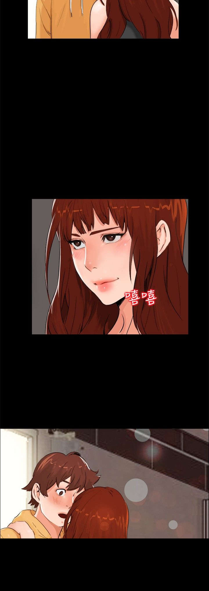 第5章：钱包6