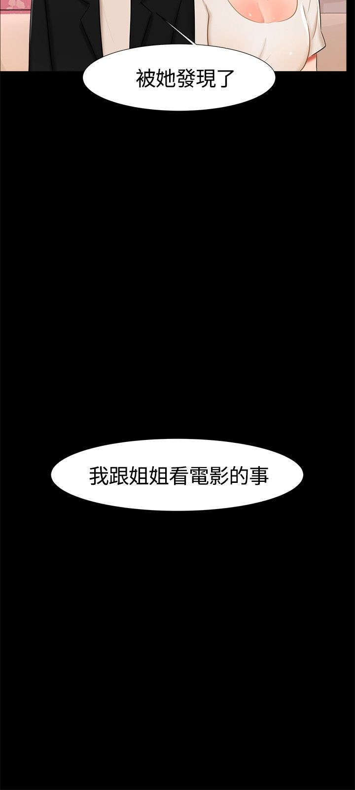 第15章：喝酒11