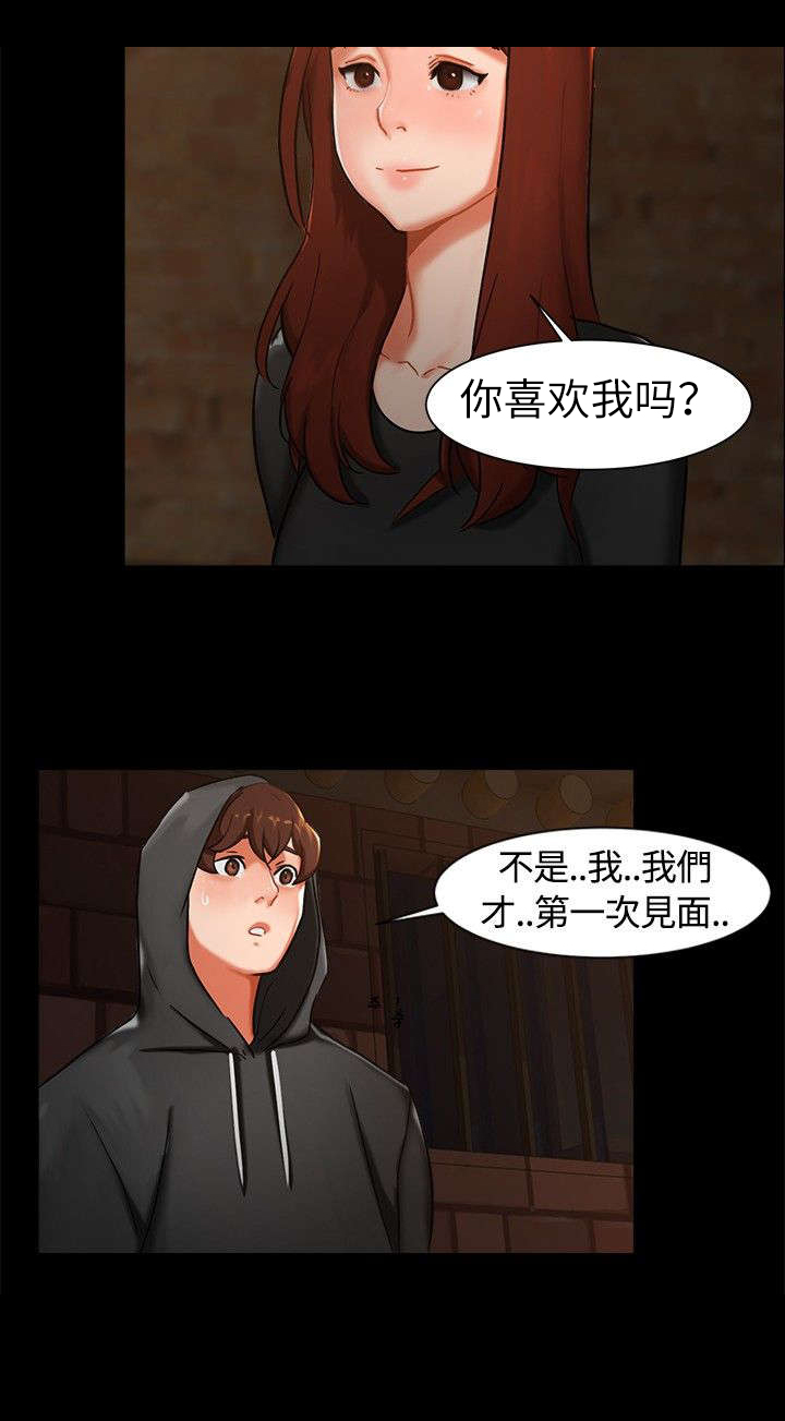 第2章：惊讶4