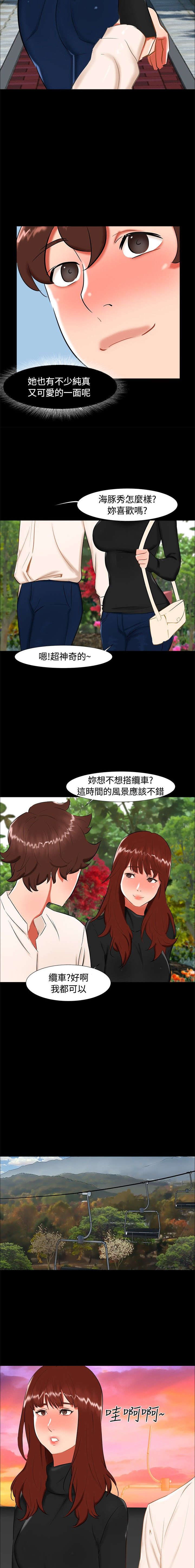 第19章：动物园6