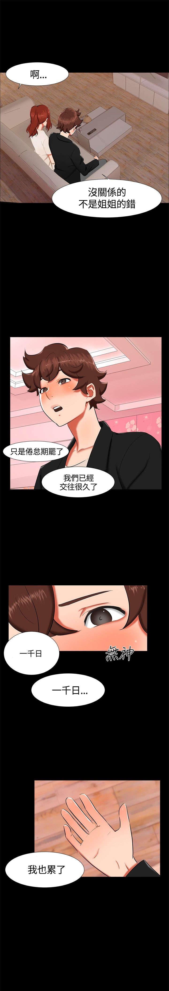 第15章：喝酒12