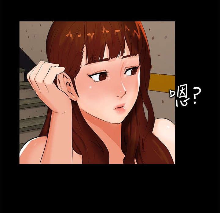 第5章：钱包1