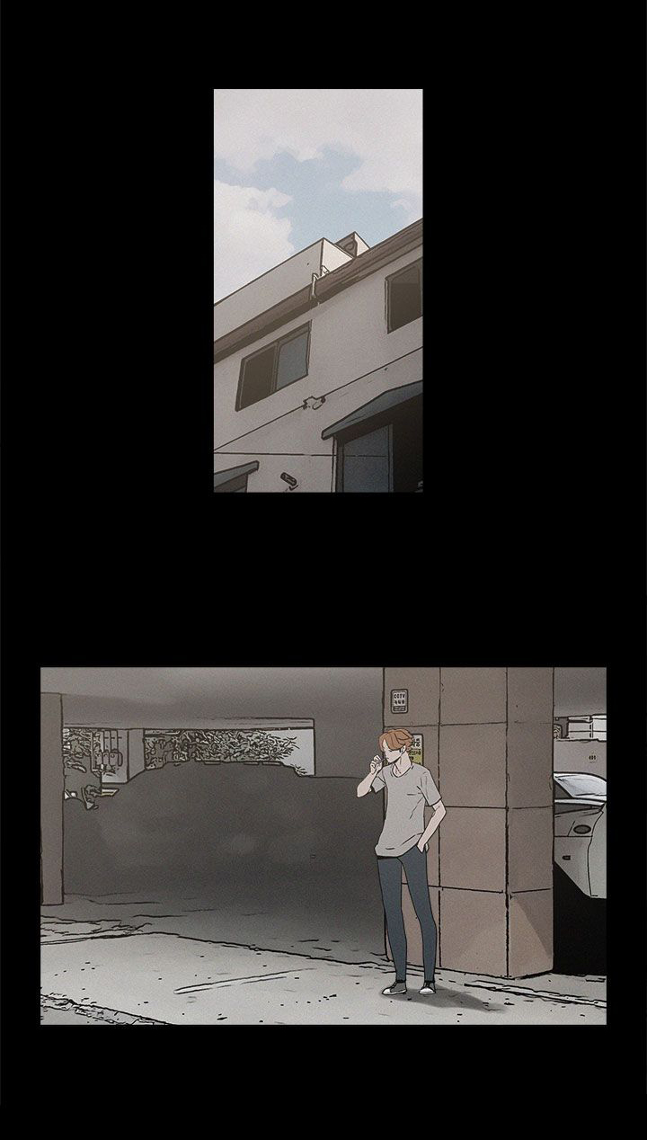 第20章：真相4