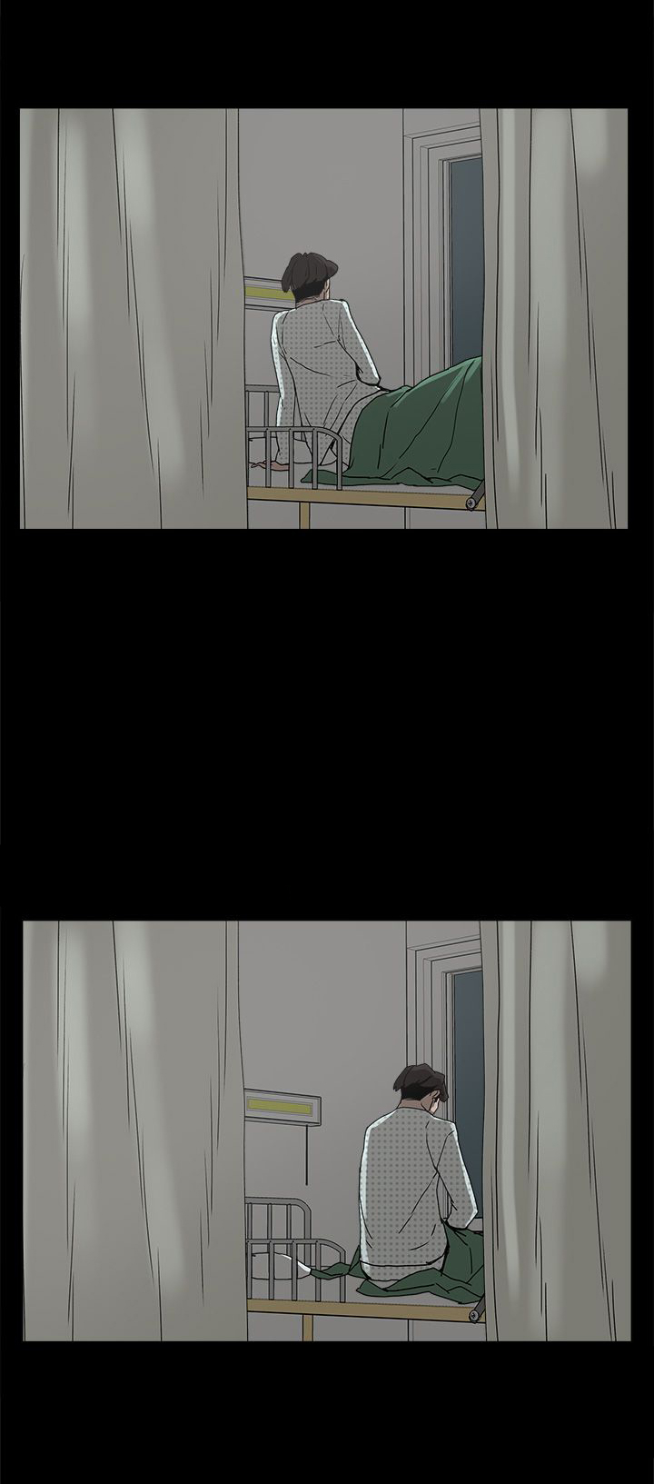 第27章：黄雀在后10