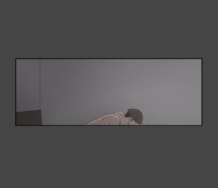 第5章：不举0