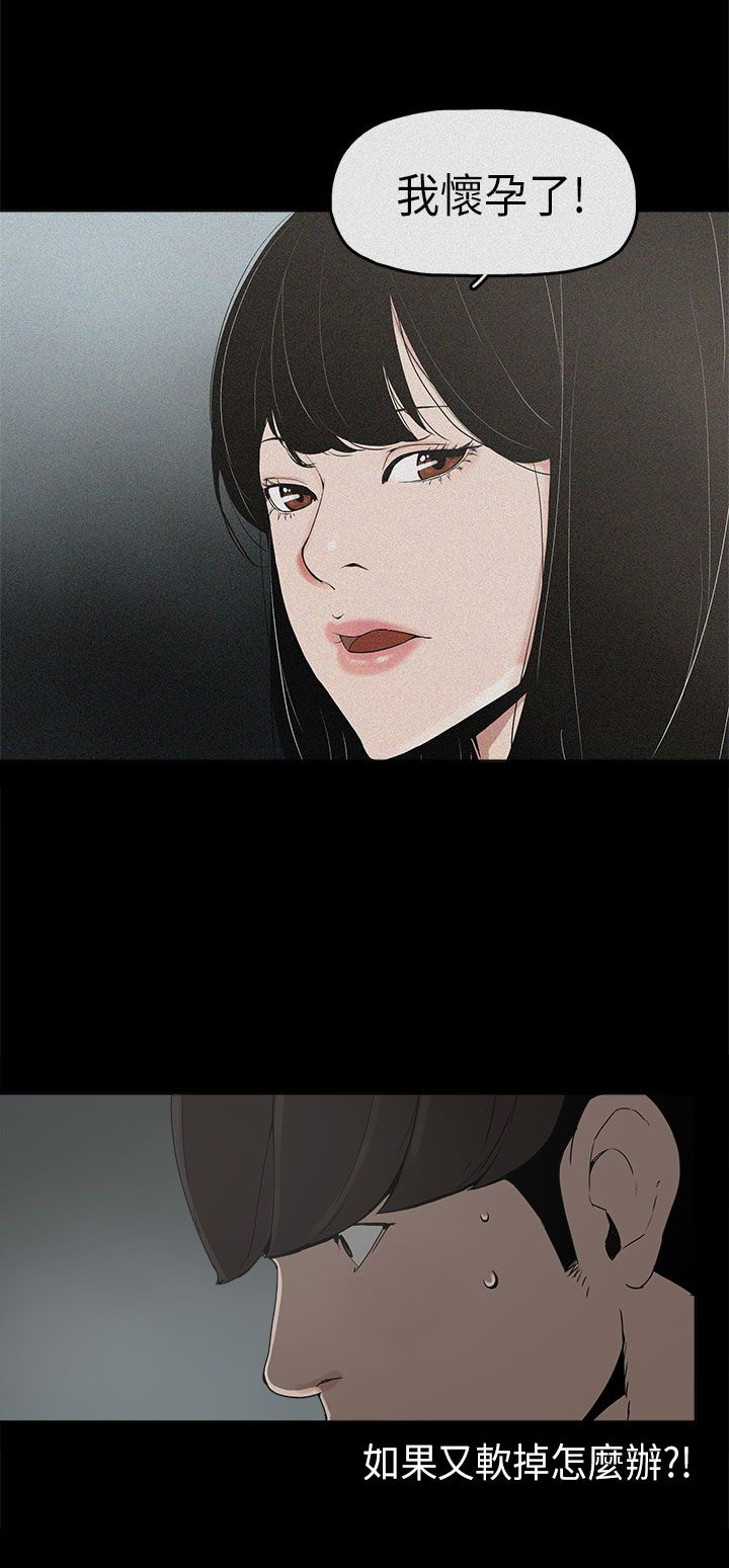 第7章：克服阴影7