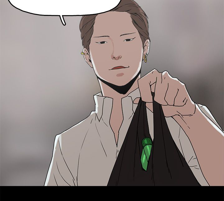 第27章：黄雀在后12