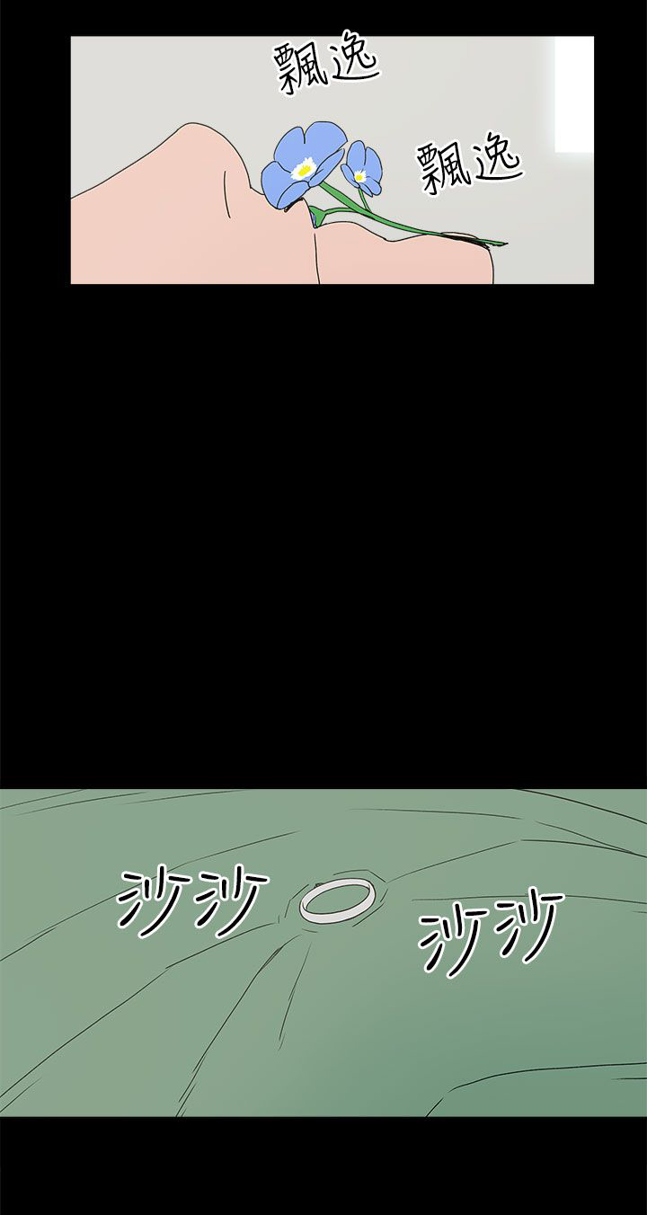 第35章：勿忘我23