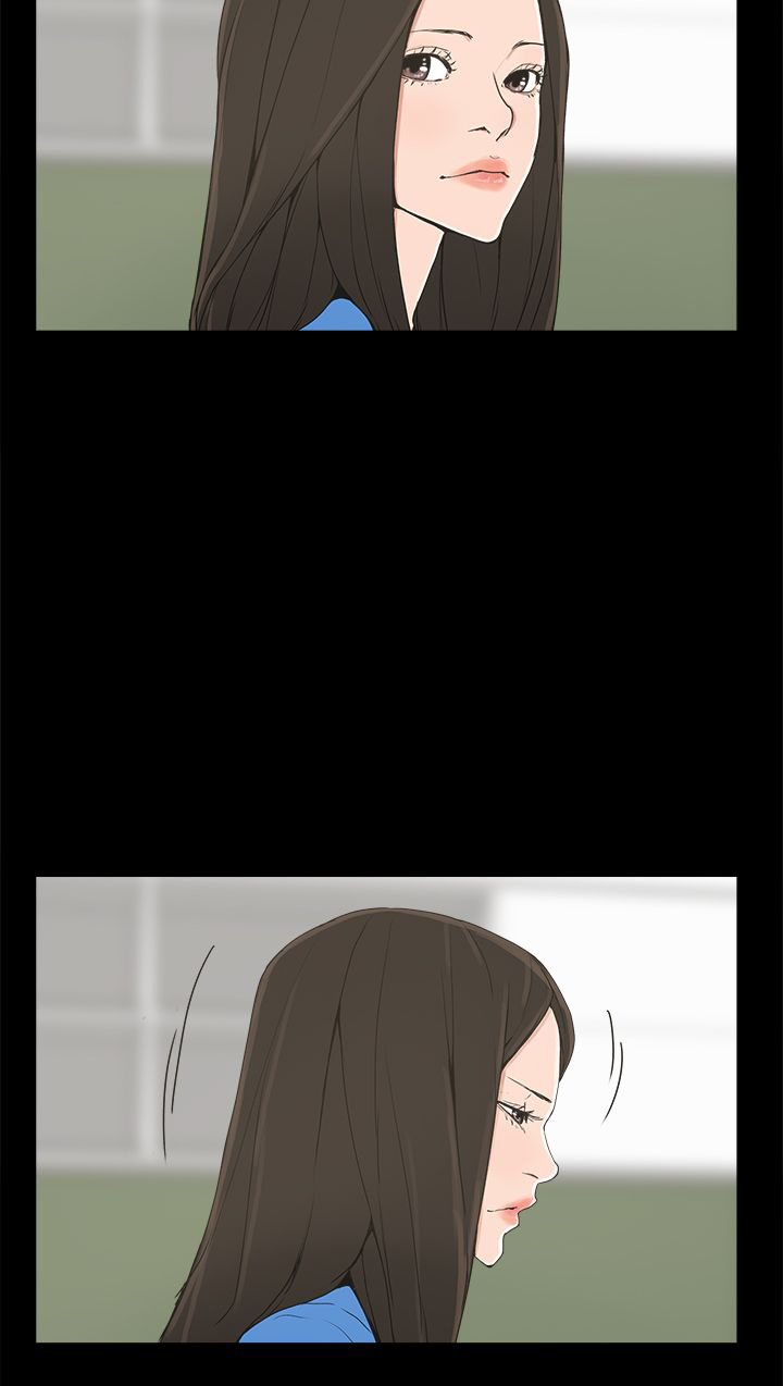 第22章：大拇指8