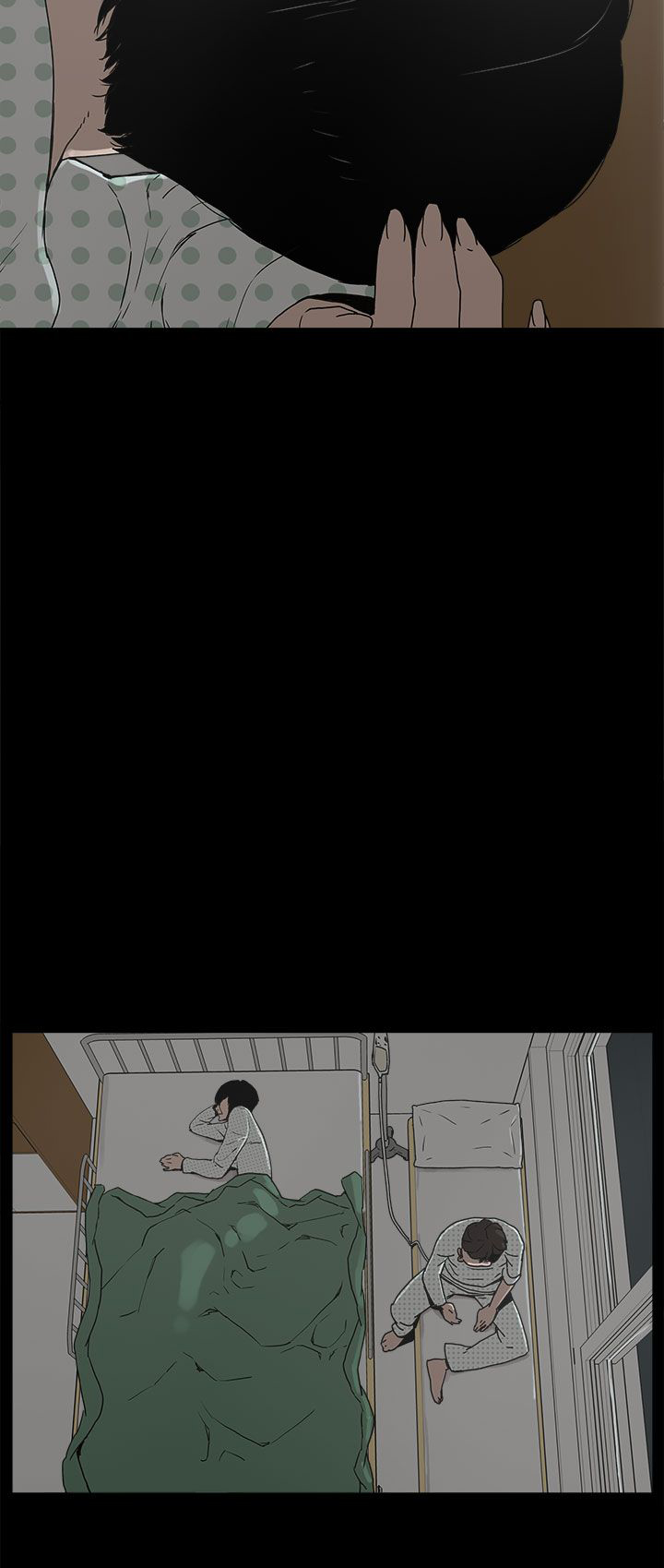 第17章：智恩辰吾9