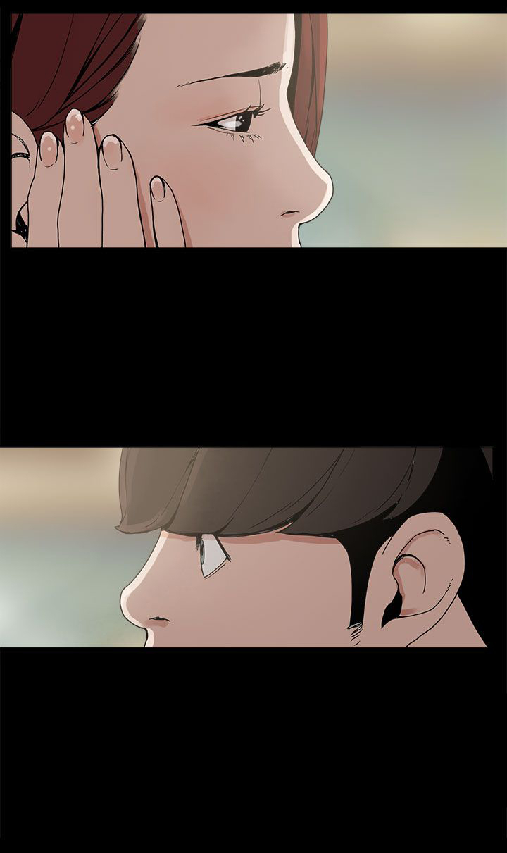第5章：不举19
