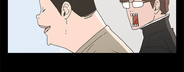第33章：求婚5