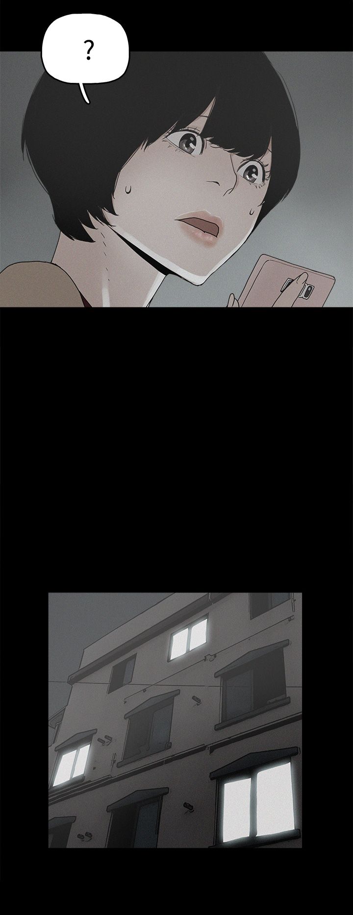第19章：高利贷20