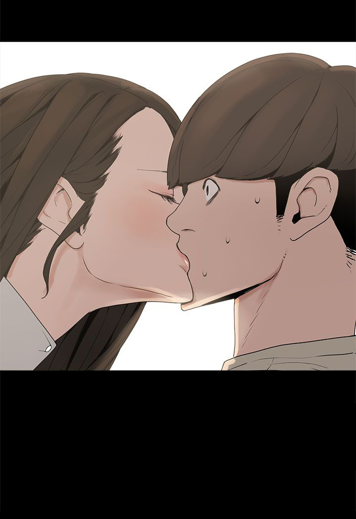第2章：梦22