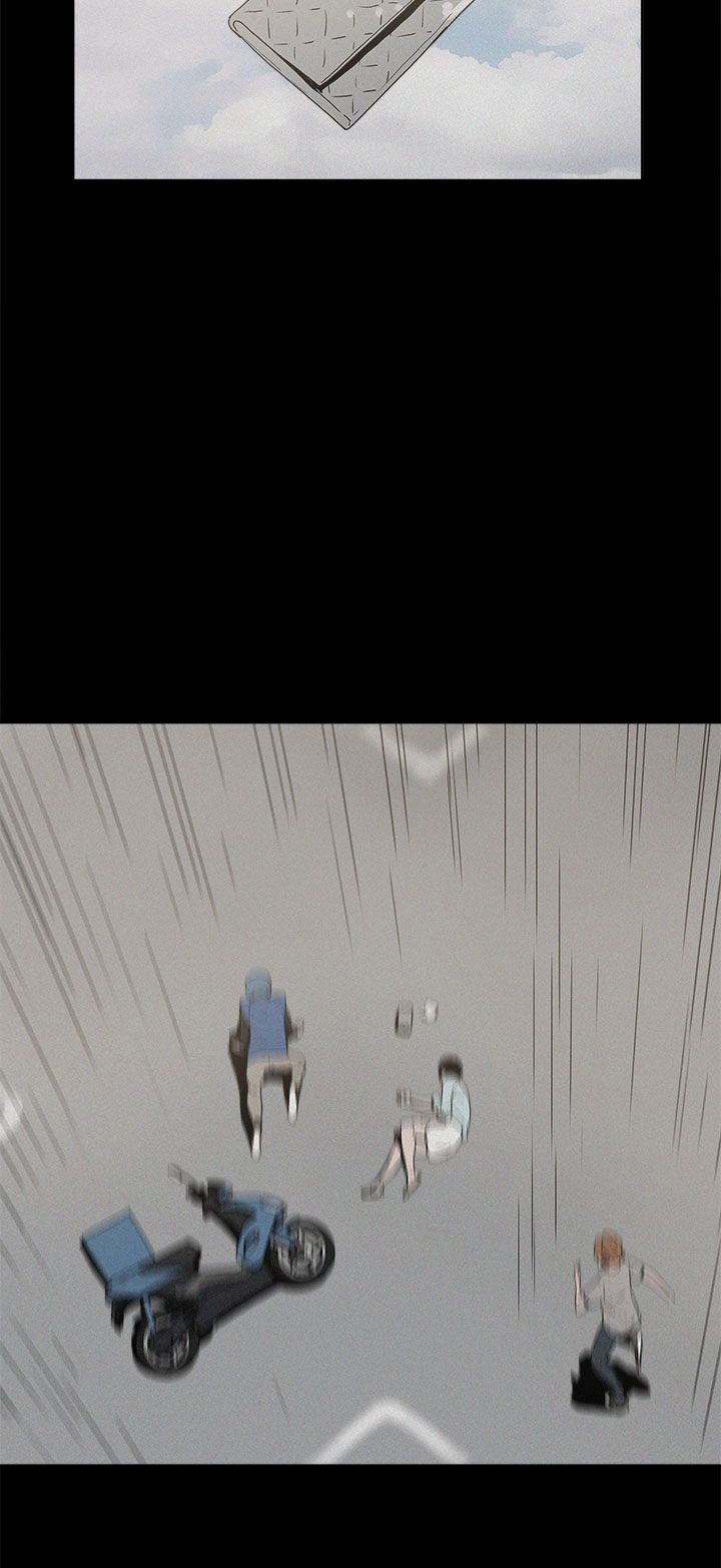 第20章：真相24