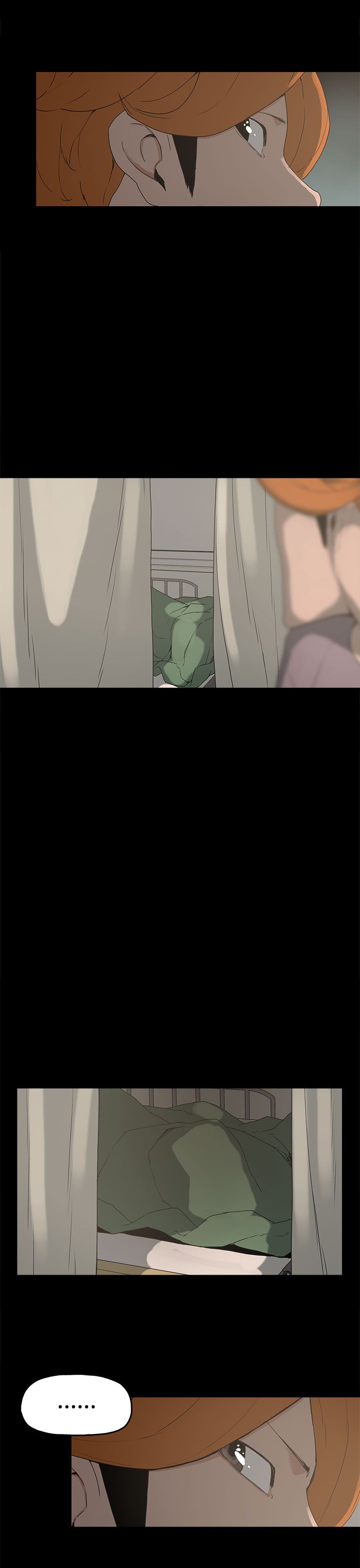 第14章：放开我8