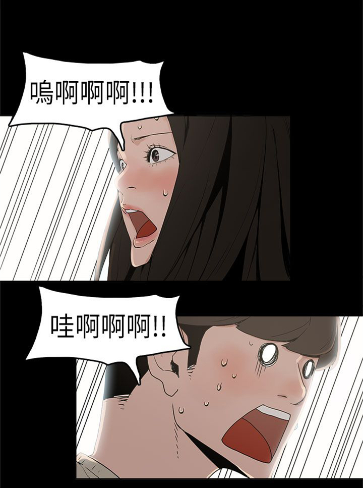 第2章：梦17