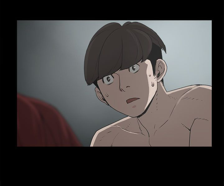 第7章：克服阴影16