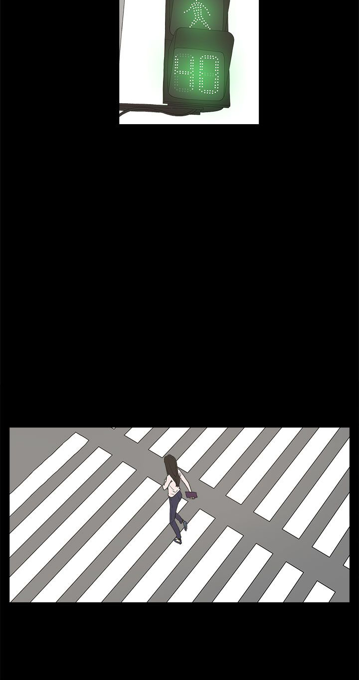 第35章：勿忘我15