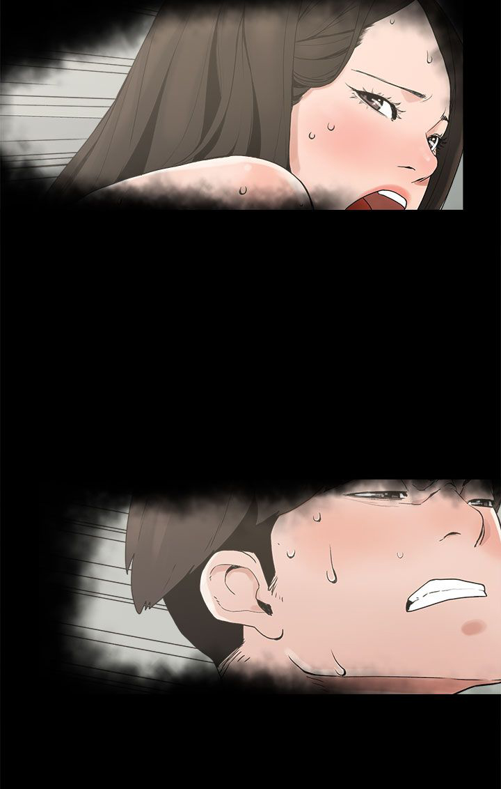 第3章：厕所0
