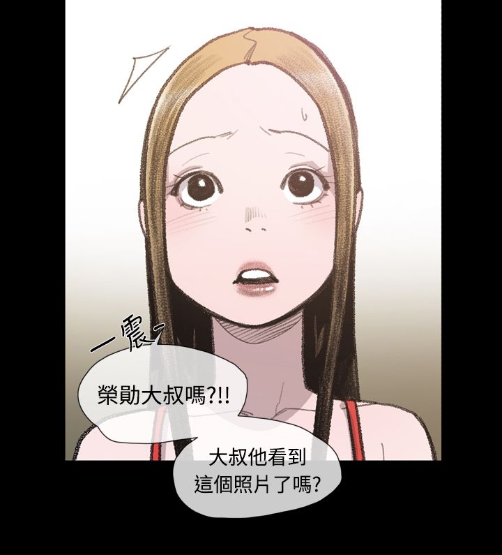 第12章：基玄哥5