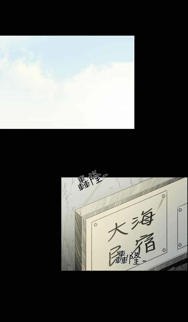 第9章：拍漂亮照片10