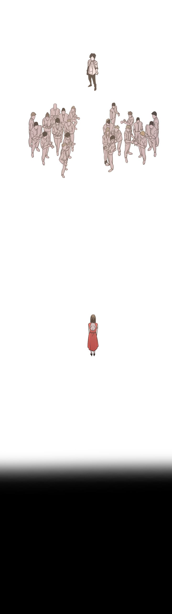 第23章：我是敏希26