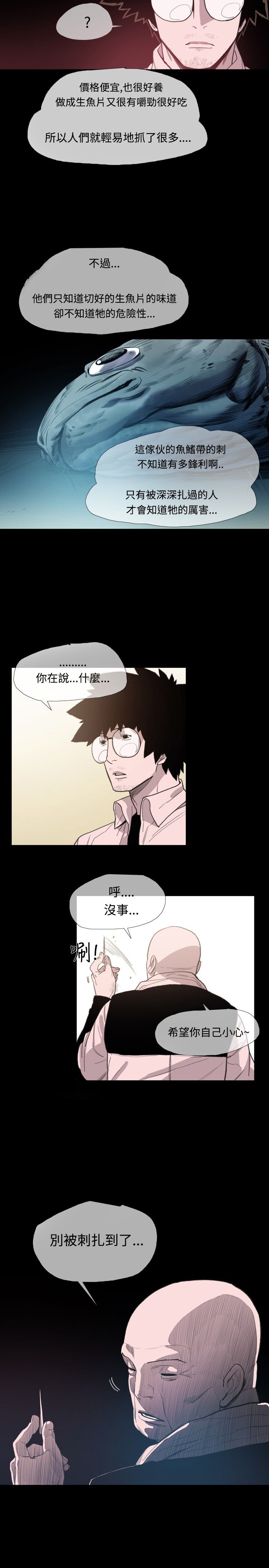 第9章：拍漂亮照片9
