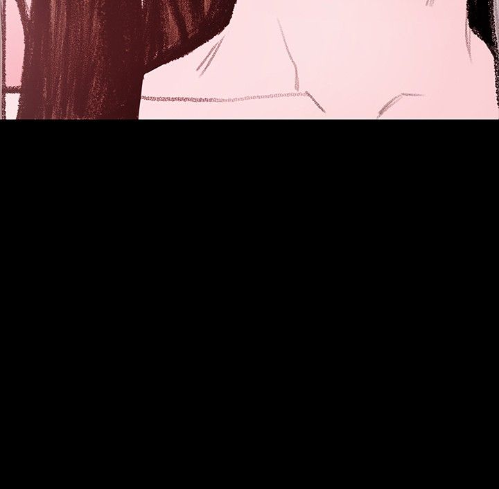 第3章：探望1