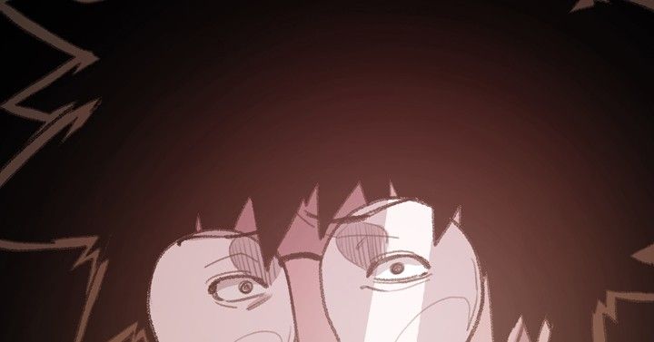 第12章：基玄哥24