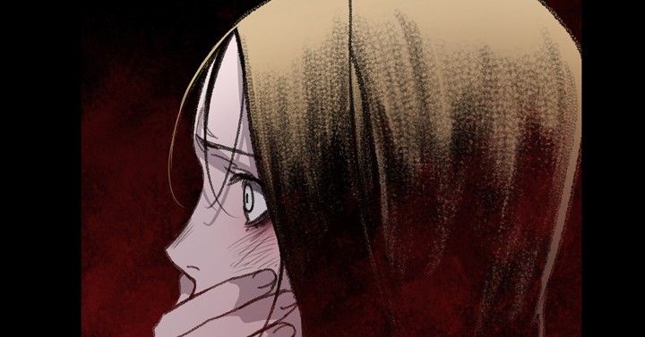 第15章：抓捕1