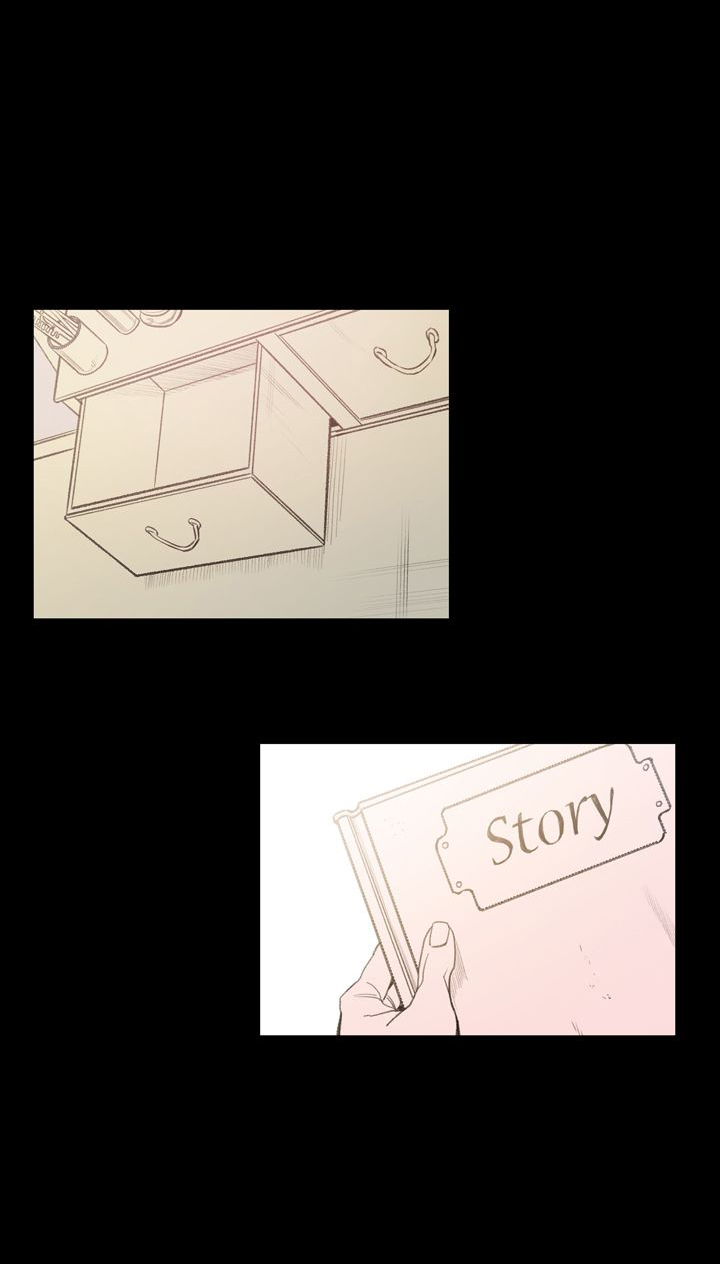 第20章：危急0