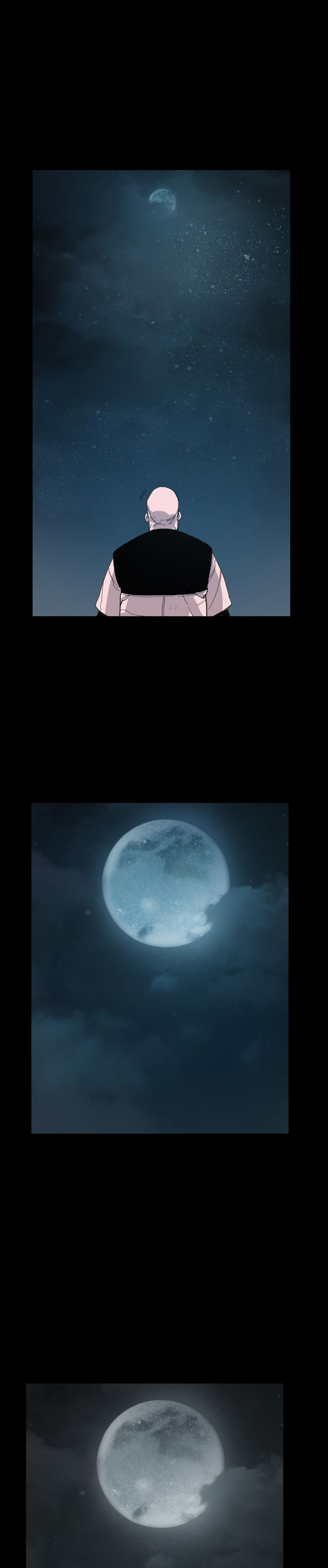 第23章：我是敏希2