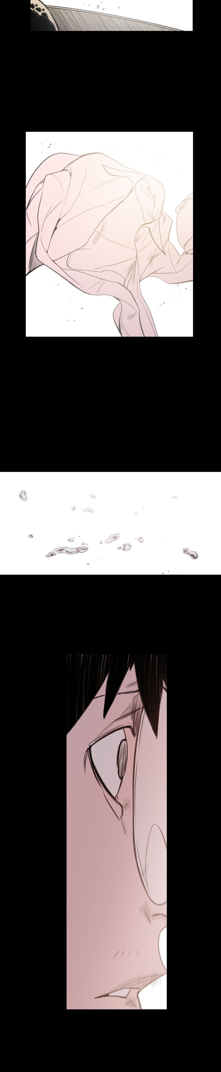 第21章：英子的诅咒25