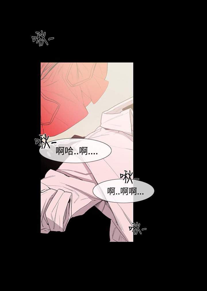 第6章：服务10