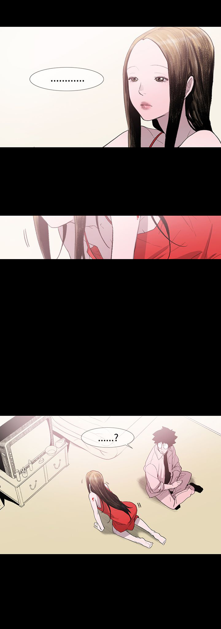 第4章：大叔18