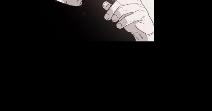 第11章：敏希的过去9