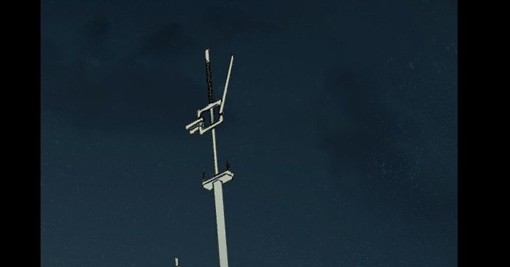 第23章：我是敏希16